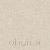 Обои Arthouse Retro House 901704