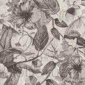 Шпалери AS Creation Greenery 372163