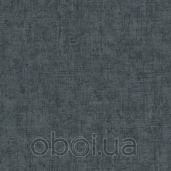 Шпалери AS Creation Greenery 373346