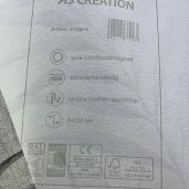 Обои AS Creation Greenery 373352