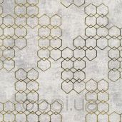 Обои AS Creation New Walls 374244