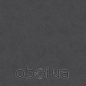 Обои AS Creation Pop Style 332035
