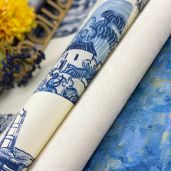 Обои BN Van Gogh II 220031