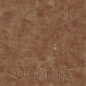 Шпалери Caselio Patine 2 PAE103682533