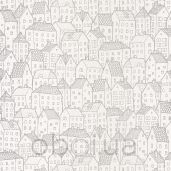 Шпалери Caselio Pretty Lili PRLI69219099