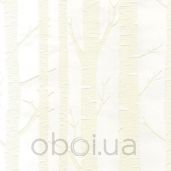 Шпалери Caselio Seasons SEN 6124-00-42