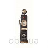 Шпалери Caselio Tonic 69539303