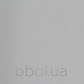 Шпалери Coswig Fleur de Lis 7585-08