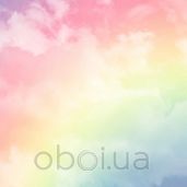 Обои Decoprint Good Vibes GVD24305