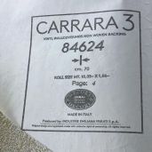 Обои Emiliana Parati Carrara 3 84624