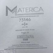 Обои Emiliana Parati Materica 73146