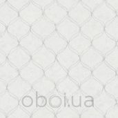 Шпалери Erismann Vintage 106 5118-31