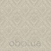 Обои Holden Decor Bakau 65671