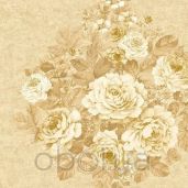 Шпалери Holden Decor Rosemoor Cottage 98743