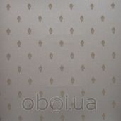 Шпалери Italian classic Bellissima ATB 32