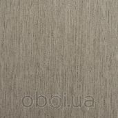 Обои Khroma Palazzo PAL302