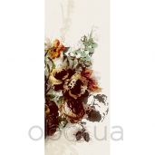 Обои Khroma Wall Designs DGELL1015