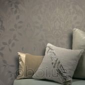 Інтер'єр KT Exclusive Black Pearl bp111