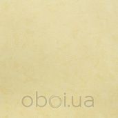 Обои Limonta Neapolis 70301