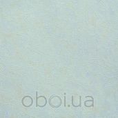 Обои Limonta Neapolis 70318