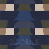Обои Lutece Bensimon 51201001
