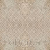 Шпалери Marburg Imagine 31776