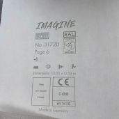Обои Marburg Imagine 31720