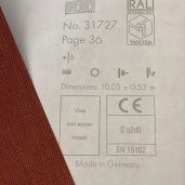 Обои Marburg Imagine 31727