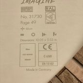 Обои Marburg Imagine 31730