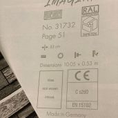 Обои Marburg Imagine 31732