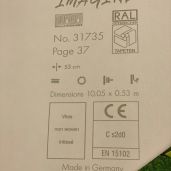 Обои Marburg Imagine 31735