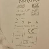 Обои Marburg Imagine 31737