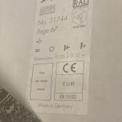 Обои Marburg Imagine 31744