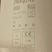 Обои Marburg Imagine 31753