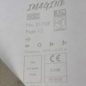 Обои Marburg Imagine 31758