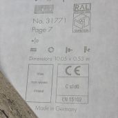 Обои Marburg Imagine 31771