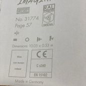 Обои Marburg Imagine 31774
