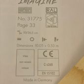Обои Marburg Imagine 31775