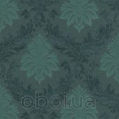 Обои Rasch Textil Da Capo 085463