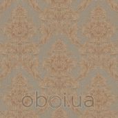 Шпалери Rasch Textil Mondaine 086187