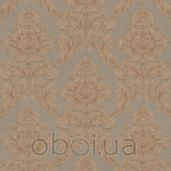 Обои Rasch Textil Mondaine 086187