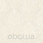 Шпалери Rasch Textil Mondaine 086217
