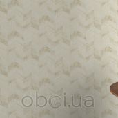 Інтер'єр Rasch Perfecto V 834543