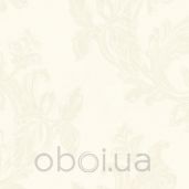 Обои Sirpi Roma 88503