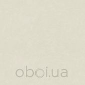Обои Sirpi Roma 88514