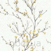 Шпалери Ugepa Jardin Secret L48292D