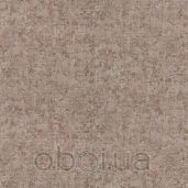 Шпалери Zambaiti Parati Murella Moda 53 2021 53030