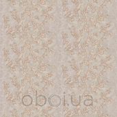 Шпалери Zambaiti Parati Murella Moda 53 2021 53033